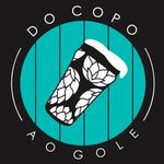 Profile Picture of Do Copo ao Gole (@docopoaogole) on Instagram