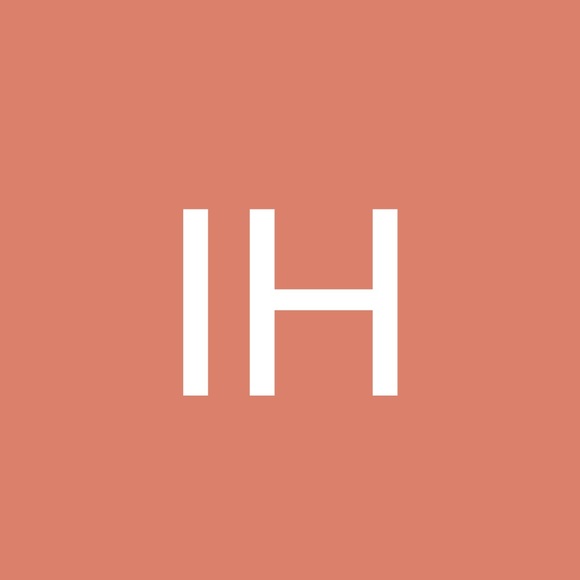 Profile Picture of Isaac Hannagan (@isaac_hannagan) on Poshmark