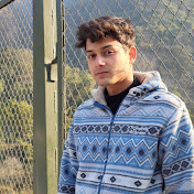 Profile Picture of Anuj Bhatt (@anujbhatt9311) on Youtube