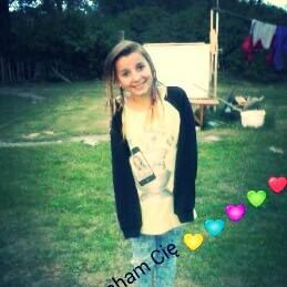 Profile Picture of Paula Gajewska (@paula.gajewska.50) on Facebook
