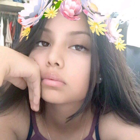 Profile Picture of Carlos Perez (@carlos308) on Poshmark