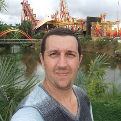 Profile Picture of Alex Zanetti (@alexmeyerzanet1) on Twitter