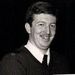 Profile Picture of Roy Trout (@thetrouts) on Pinterest