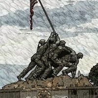 Profile Picture of Andrew Kolar (@andrew-kolar-3) on Quora