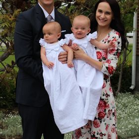 Profile Picture of Yellow Lilly (@tonya227) on Pinterest