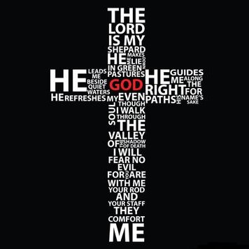 Profile Picture of Christopher Craddick (@wordsofchrist1) on Twitter