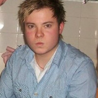Profile Picture of Michaél Beswick (@MickyBeswick) on Twitter