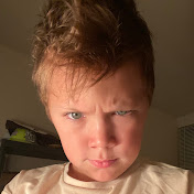 Profile Picture of Grayson Jones (@graysonjones840) on Youtube