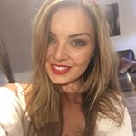 Profile Picture of Alessandra Pearson (@allypearsonx) on Instagram