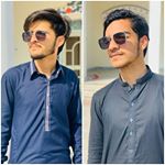 Profile Photo of Chaudhry Mohsin Ali Arain (@chaudhryaliarain) on Instagram