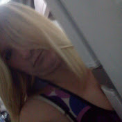 Profile Picture of Nancy Cordeiro (@nancycordeiro1894) on Youtube