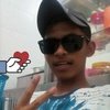 Profile Picture of Anwar Kamal (@@anwarkamal144) on Tiktok