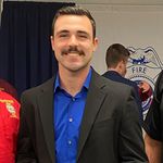 Profile Picture of Eric O'Laughlin (@eric_olaughlin) on Instagram