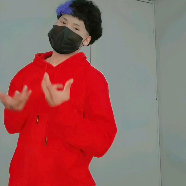 Profile Picture of 👑🔰King Winston🔰 (@f_winston) on Tiktok