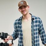Profile Picture of Zachary Weber (@iamzacweber) on Instagram