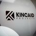Profile Picture of Kincaids Projects (@joel0520) on Pinterest