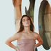 Profile Picture of Cassandra Hansen (@cassandra.hansen.92167) on Facebook