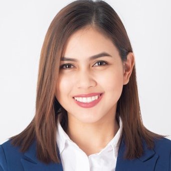 Profile Picture of Rosa Valerio (@rosaval63758548) on Twitter