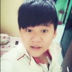 Profile Picture of Loc Huu Quach (@quachhuuloc1011) on Instagram