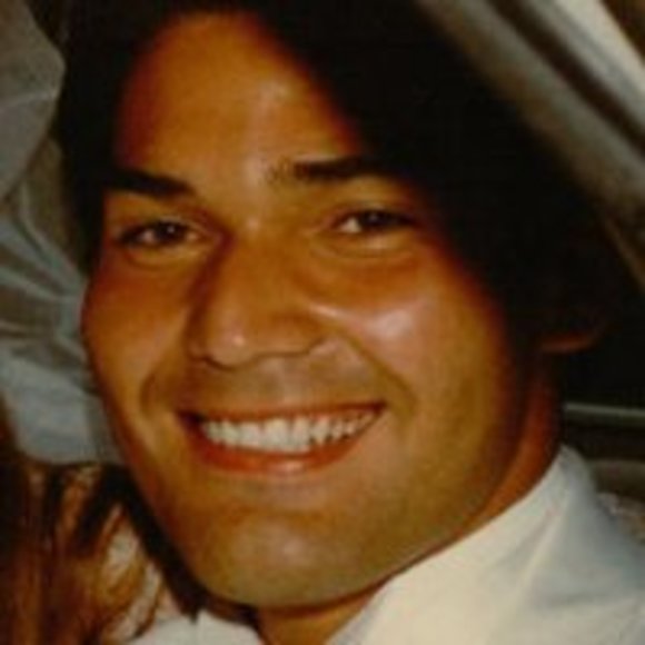 Profile Picture of Ernest Gonzales (@crlnblue4) on Poshmark