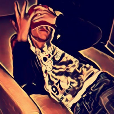 Profile Picture of Pounds  ❄️ (@Jacob_Poundzz) on Twitter