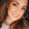 Profile Picture of Bonnie Marie Judge (@@bonniemariejudge) on Tiktok