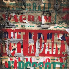 Profile Picture of Juliette Mccarthy (@jgfmccarthy) on Pinterest