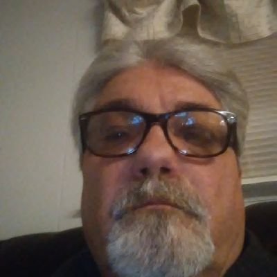 Profile Picture of Randall Dukes (@randall_dukes) on Twitter