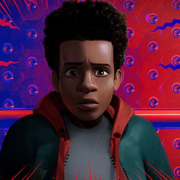 Profile Picture of GAbriel._Manuel (@gabriel._manuel) on Tiktok