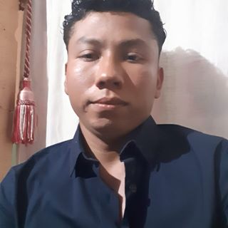 Profile Picture of Donny Perdomo (@donny.perdomo) on Facebook