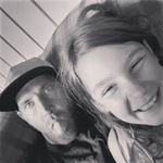 Profile Picture of Matthew Galpin (@galpinmatthew) on Instagram