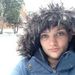 Profile Picture of Shelly Nadeau rowsell (@nadeaurowsell) on Pinterest