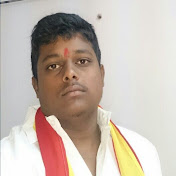 Profile Picture of Anand Prabhu (@anandprabhu3612) on Youtube