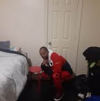 Profile Picture of Theodore Snead (@theodore.snead.54) on Facebook