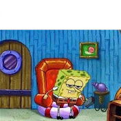 Profile Picture of Micah Holley (@micahholley8340) on Youtube