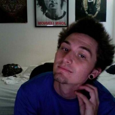 Profile Picture of Michael (@michaelpignone) on Twitter