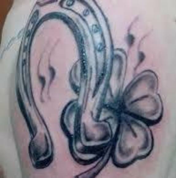 Profile Picture of David Cozart (@davidcozart) on Poshmark