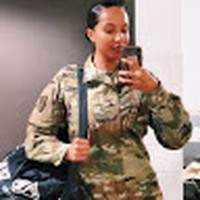 Profile Picture of Lisa Nora Hairston (@lisa-nora-hairston) on Quora