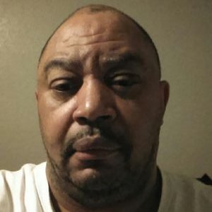 Profile Picture of Aaron K McGhee (@McgheeAaron) on Twitter