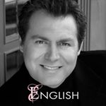 Profile Picture of Dr. Jim English (@englishplasticcosmeticsurgery) on Instagram