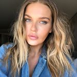 Profile Picture of Rachel Mortenson® (@rachel_mortenson) on Instagram