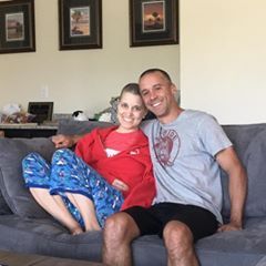 Profile Picture of Michael Abasciano (@mabasciano) on Tiktok