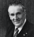 Profile Picture of Robert H. Lounsberryon Wikipedia