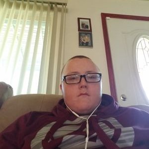 Profile Picture of Jesse Keffer (@kefferjesse2000) on Twitter