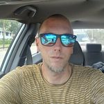 Profile Picture of Robert Savell (@savellrobert) on Instagram