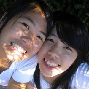 Profile Picture of Jenny Ngo (@lilaznbaogirl) on Myspace