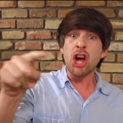 Kevin Dun - Twitter Profile Picture of Kevin Dun (@25montiago) on Twitter