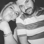 Profile Picture of Michelle Coffone (@michellecoffonemoura) on Instagram