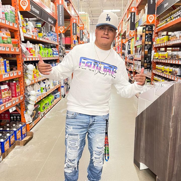 Profile Picture of Herbert Fuentes456 (@herbertfuentes456) on Tiktok