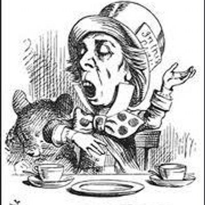 Profile Picture of Wilfred Wong (@Wongafactory) on Twitter